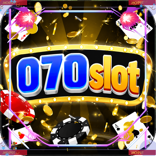 070slot — galeri pratinjau - APK Resmi