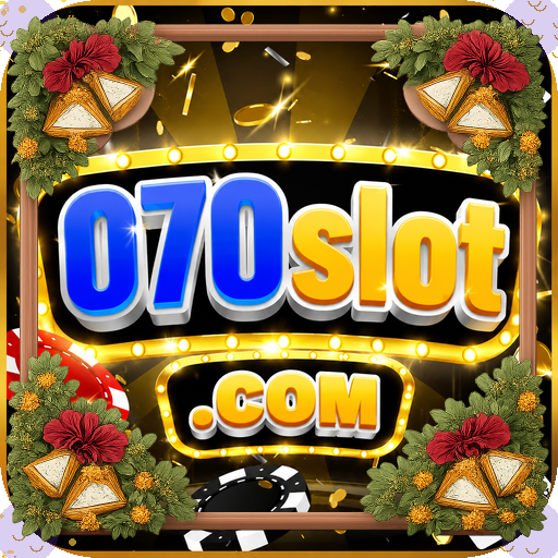070slot — galeri pratinjau Resmi APK